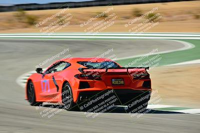 media/Sep-28-2025-Speed Ventures (Sun) [[cf5fbece84]]/Green group/Turn 5 and 6/